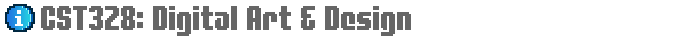 CST300: Major Proseminar