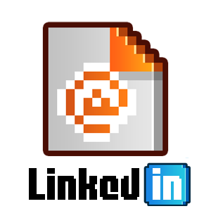 LinkedIn