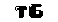 Tech MLO